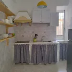 Apartment Elena & Chiara Rome