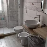 Elena & Chiara Apartment