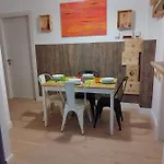 Apartment Elena & Chiara *